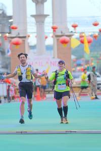 BIB: 5547
                            <button type="button" onclick="openModal(21766402)" class="btn btn-primary btn-sm float-right btn-popup" data-toggle="modal" data-target=".modal-high-quality">
                        <i class="fas fa-shopping-cart"></i> Add to Cart
                    </button>
                                            <button type="button" onclick="isThisMe(21766402, true)" class="btn btn-success btn-sm float-right btn-popup btn-isme hidden" data-toggle="tooltip" data-placement="bottom" title="นี่คือรูปของคุณใช่ไหม คลิกที่นี่เพื่อเอาเข้าอัลบั้ม">
                        <i class="fas fa-plus"></i> Add to album
                    </button>
                    <button type="button" onclick="isThisMe(21766402, false)" class="btn btn-warning btn-sm float-right btn-popup btn-isnotme hidden">
                        <i class="fas fa-ban"></i> Remove from album
                    </button>